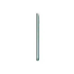 گوشی موبایل نوکیا مدل NOKIA C30 رم 3 گیگابایت ظرفیت 64 گیگابایت - آی تی مال