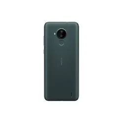 گوشی موبایل نوکیا مدل NOKIA C30 رم 3 گیگابایت ظرفیت 64 گیگابایت - آی تی مال