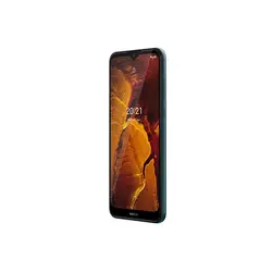 گوشی موبایل نوکیا مدل NOKIA C30 رم 3 گیگابایت ظرفیت 64 گیگابایت - آی تی مال