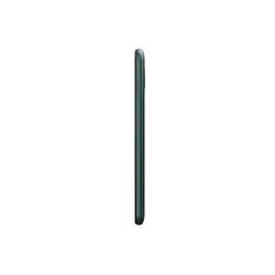 گوشی موبایل نوکیا مدل NOKIA C30 رم 3 گیگابایت ظرفیت 64 گیگابایت - آی تی مال