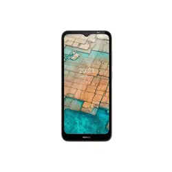 گوشی موبایل نوکیا مدل NOKIA C20 رم 2 گیگابایت ظرفیت 32 گیگابایت - آی تی مال