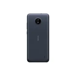 گوشی موبایل نوکیا مدل NOKIA C20 رم 2 گیگابایت ظرفیت 32 گیگابایت - آی تی مال