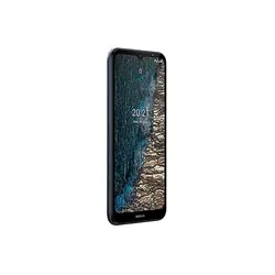 گوشی موبایل نوکیا مدل NOKIA C20 رم 2 گیگابایت ظرفیت 32 گیگابایت - آی تی مال