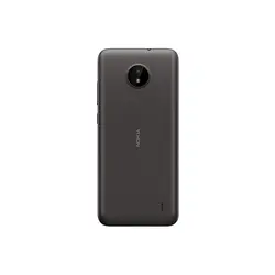 گوشی موبایل نوکیا مدل NOKIA C10 رم 1 گیگابایت ظرفیت 32 گیگابایت - آی تی مال
