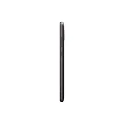 گوشی موبایل نوکیا مدل NOKIA C10 رم 1 گیگابایت ظرفیت 32 گیگابایت - آی تی مال