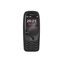 گوشی موبایل نوکیا مدل NOKIA 6310 2021 - آی تی مال