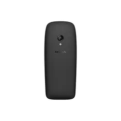 گوشی موبایل نوکیا مدل NOKIA 6310 2021 - آی تی مال