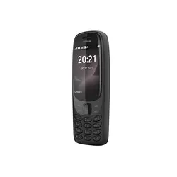 گوشی موبایل نوکیا مدل NOKIA 6310 2021 - آی تی مال