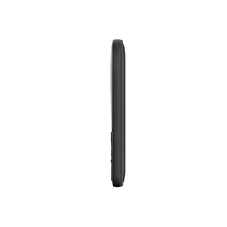 گوشی موبایل نوکیا مدل NOKIA 6310 2021 - آی تی مال