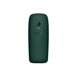 گوشی موبایل نوکیا مدل NOKIA 6310 2021 - آی تی مال