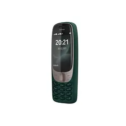 گوشی موبایل نوکیا مدل NOKIA 6310 2021 - آی تی مال