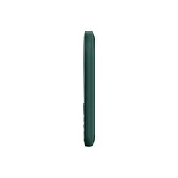 گوشی موبایل نوکیا مدل NOKIA 6310 2021 - آی تی مال