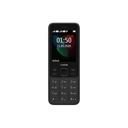 گوشی موبایل نوکیا مدل NOKIA 150 2020 - آی تی مال