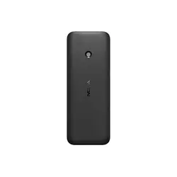 گوشی موبایل نوکیا مدل NOKIA 125 - آی تی مال