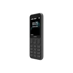 گوشی موبایل نوکیا مدل NOKIA 125 - آی تی مال