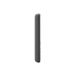 گوشی موبایل نوکیا مدل NOKIA 125 - آی تی مال