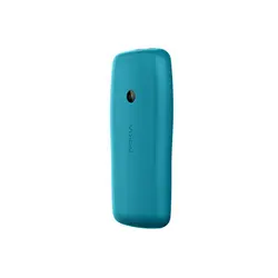 گوشی موبایل نوکیا مدل 2019 - NOKIA 110 ظرفیت 4 مگابایت - آی تی مال