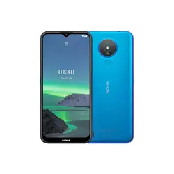 گوشی موبایل نوکیا مدل NOKIA 1.4 رم 3 گیگابایت ظرفیت 64 گیگابایت - آی تی مال