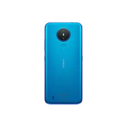 گوشی موبایل نوکیا مدل NOKIA 1.4 رم 3 گیگابایت ظرفیت 64 گیگابایت - آی تی مال