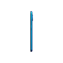 گوشی موبایل نوکیا مدل NOKIA 1.4 رم 3 گیگابایت ظرفیت 64 گیگابایت - آی تی مال