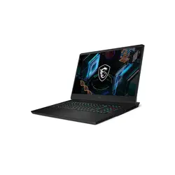 لپ تاپ 17 اینچی ام اس آی مدل MSI VECTOR GP76 12UGS - آی تی مال