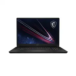 لپ تاپ 17 اینچی ام اس آی مدل MSI GS76 Stealth 11UG-624XML - آی تی مال