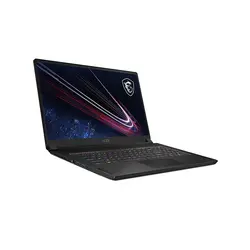 لپ تاپ 17 اینچی ام اس آی مدل MSI GS76 Stealth 11UG-624XML - آی تی مال