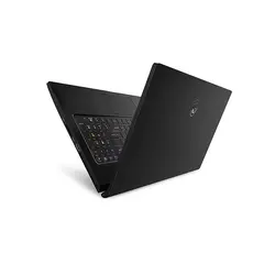 لپ تاپ 17 اینچی ام اس آی مدل MSI GS76 Stealth 11UG-624XML - آی تی مال