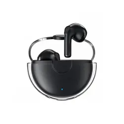 هدفون بی سیم لنوو مدل Lenovo Live Pods LP80 - آی تی مال