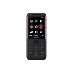 گوشی موبایل نوکیا مدل 2020-NOKIA 5310 - آی تی مال