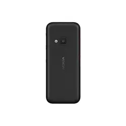 گوشی موبایل نوکیا مدل 2020-NOKIA 5310 - آی تی مال
