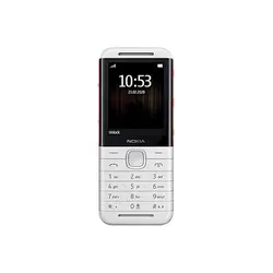 گوشی موبایل نوکیا مدل 2020-NOKIA 5310 - آی تی مال