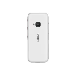 گوشی موبایل نوکیا مدل 2020-NOKIA 5310 - آی تی مال