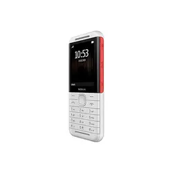 گوشی موبایل نوکیا مدل 2020-NOKIA 5310 - آی تی مال