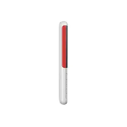 گوشی موبایل نوکیا مدل 2020-NOKIA 5310 - آی تی مال