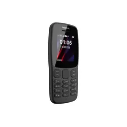 گوشی موبایل نوکیا مدل 2018 NOKIA 106 - آی تی مال