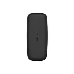 گوشی موبایل نوکیا مدل 2019 NOKIA 105 - آی تی مال