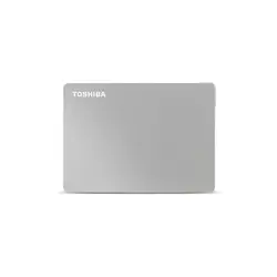 هارد اکسترنال توشیبا مدل Canvio Flex ظرفیت 4 ترابایت - آی تی مال