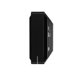 هارد اکسترنال وسترن دیجیتال مدل D10 Game Drive ظرفیت 12 ترابایت - آی تی مال