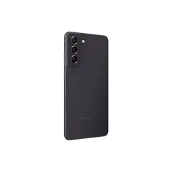 گوشی موبایل سامسونگ مدل Samsung Galaxy S21 FE 5G رم 6 گیگابایت ظرفیت 128 گیگابایت - آی تی مال