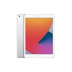 تبلت اپل مدل Apple iPad 10.2 8th-Generation WIFI 2020 رم 3 گیگابایت ظرفیت 32 گیگابایت - آی تی مال