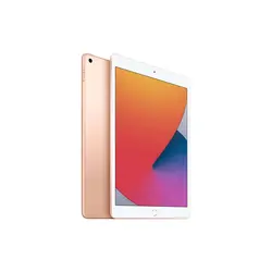 تبلت اپل مدل Apple iPad 10.2 8th-Generation WIFI 2020 رم 3 گیگابایت ظرفیت 32 گیگابایت - آی تی مال