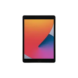 تبلت اپل مدل Apple iPad 10.2 8th-Generation 4G 2020 رم 3 گیگابایت ظرفیت 128 گیگابایت - آی تی مال