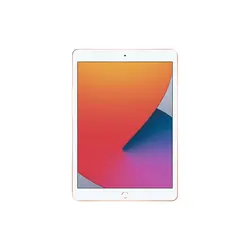 تبلت اپل مدل Apple iPad 10.2 8th-Generation 4G 2020 رم 3 گیگابایت ظرفیت 32 گیگابایت - آی تی مال
