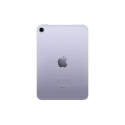 آیپد مینی نسل 6 ظرفیت 64 گیگ 5G مدل ۲۰۲۱ | Apple iPad Mini 6th 64GB Cellular - آی تی مال