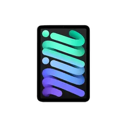 آیپد مینی نسل 6 ظرفیت 256 گیگ 5G مدل ۲۰۲۱ | Apple iPad Mini 6th 256GB Cellular - آی تی مال