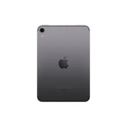 آیپد مینی نسل 6 ظرفیت 256 گیگ 5G مدل ۲۰۲۱ | Apple iPad Mini 6th 256GB Cellular - آی تی مال