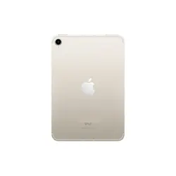 آیپد مینی نسل 6 ظرفیت 64 گیگ وای فای مدل ۲۰۲۱ | Apple iPad Mini 6th 64GB WIFI - آی تی مال