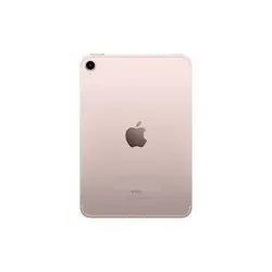 آیپد مینی نسل 6 ظرفیت 64 گیگ وای فای مدل ۲۰۲۱ | Apple iPad Mini 6th 64GB WIFI - آی تی مال