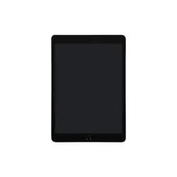 تبلت اپل مدل Apple iPad 10.2 inch 9th-Generation WIFI 2021 رم 3 گیگابایت ظرفیت 64 گیگابایت - آی تی مال